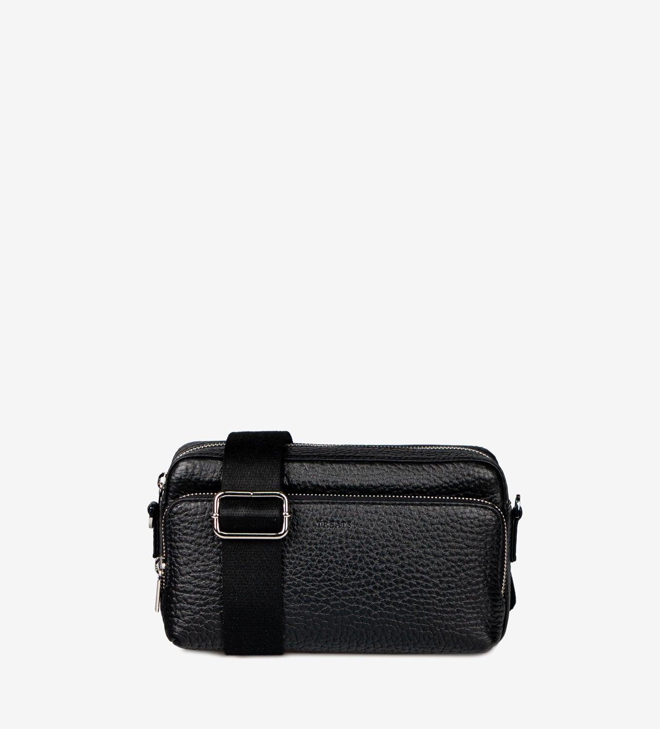 Treats Venus Bags Black