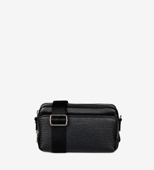 Treats Venus Bags Black