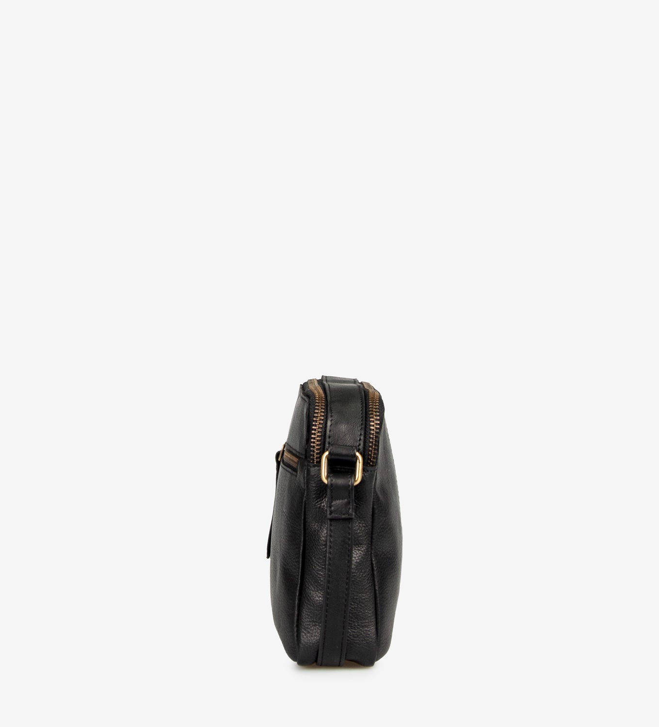 Treats Vilde Bags Black
