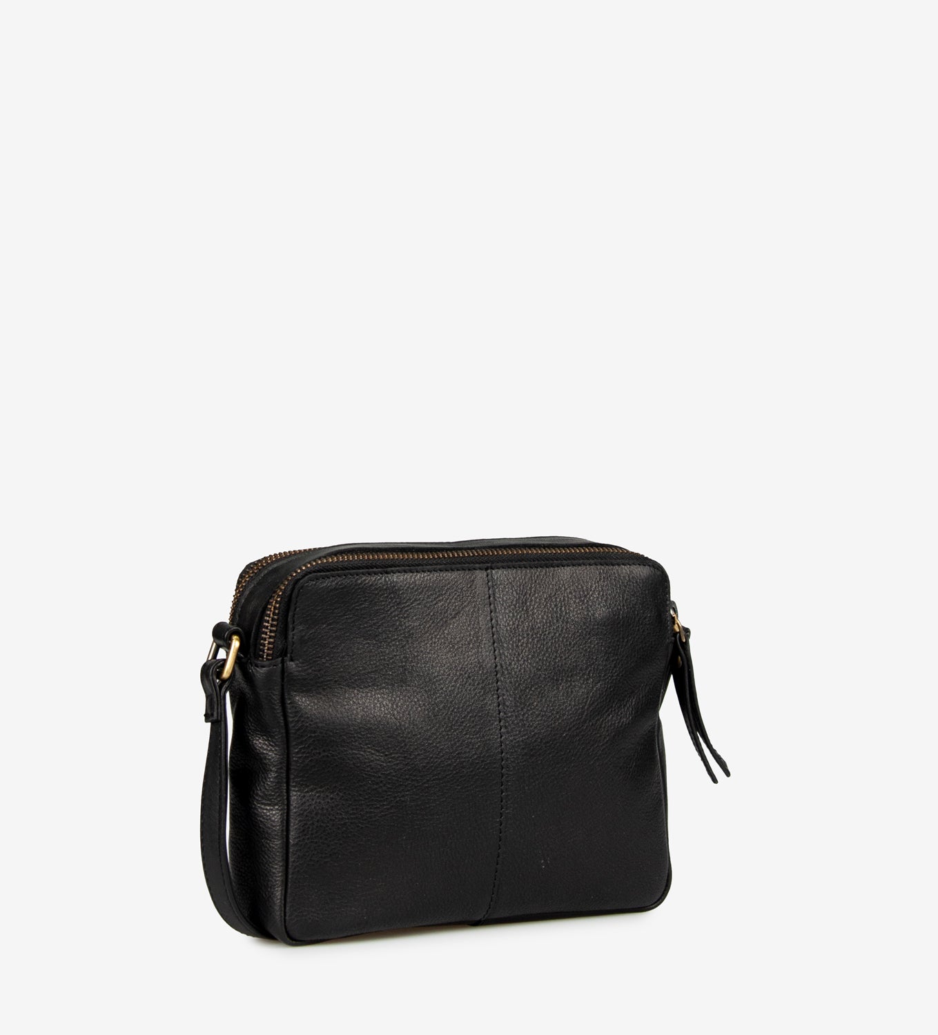 Treats Vilde Bags Black