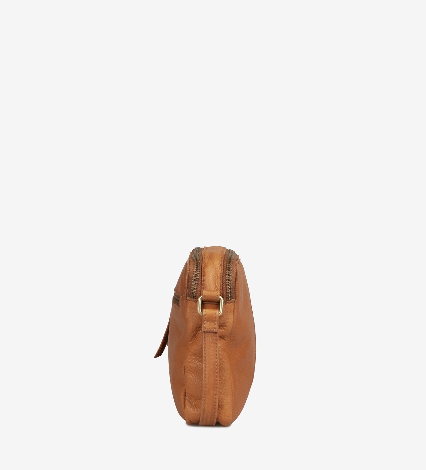 Treats Vilde Bags Cognac