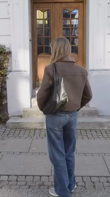Treats Aino Bags Black